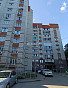 1-Комнатная квартира 41.40м², эт. 3, фото 2
