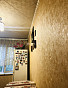 2-Комнатная квартира 43.90м², эт. 5, фото 2