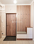 3-Комнатная квартира 122.10м², эт. 1, фото 25