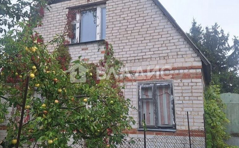 Дом 78.00м², фото 23