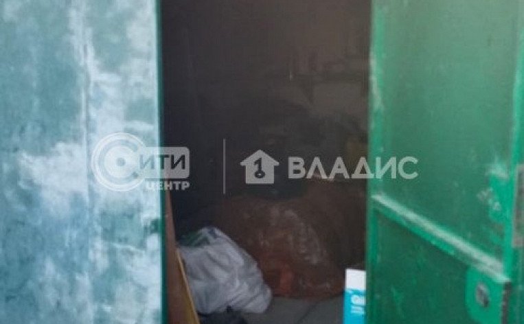 Часть дома, комнат 2, 36 кв.м, id: 827254, фото 22