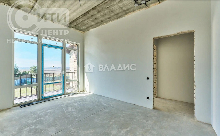 Дом 253.80м², фото 21