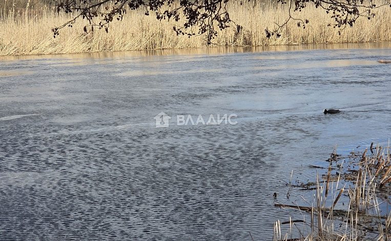 Дом 62.70м², фото 28