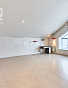 2-Комнатная квартира 89.20м², эт. 4, фото 18