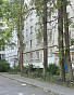 2-Комнатная квартира 42.50м², эт. 3, фото 37