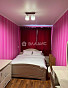 2-Комнатная квартира 42.00м², эт. 2, фото 3