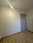 Студия 20.70м², эт. 7, фото 7