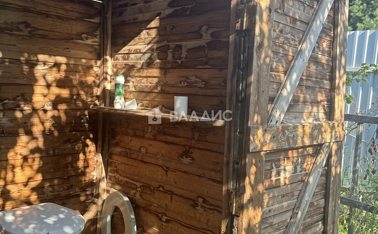 Дом 176.70м², фото 40