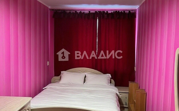 2-Комнатная квартира 42.00м², эт. 2, фото 18