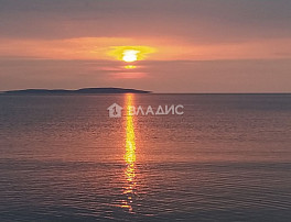 Земельный участок 143.00 соток