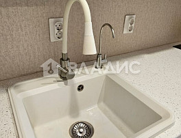 Комната 16.30м²