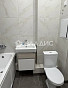 3-Комнатная квартира 92.59м², эт. 7, фото 11