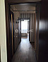 3-Комнатная квартира 61.30м², эт. 7, фото 15