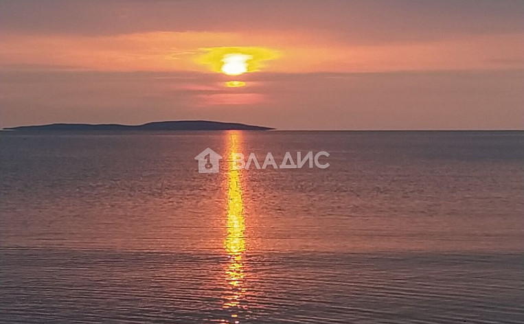 Земельный участок 143.00 соток, фото 5