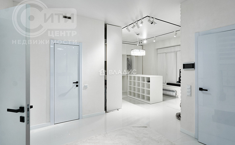 Дом 178.00м², фото 40