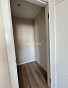 2-Комнатная квартира 67.00м², эт. 8, фото 15