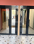 1-Комнатная квартира 44.30м², эт. 2, фото 4