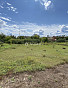 Дом 195.00м², фото 24