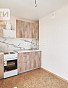 3-Комнатная квартира 83.20м², эт. 13, фото 32