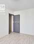 4-Комнатная квартира 95.60м², эт. 5, фото 9