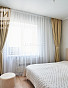2-Комнатная квартира 77.60м², эт. 14, фото 17