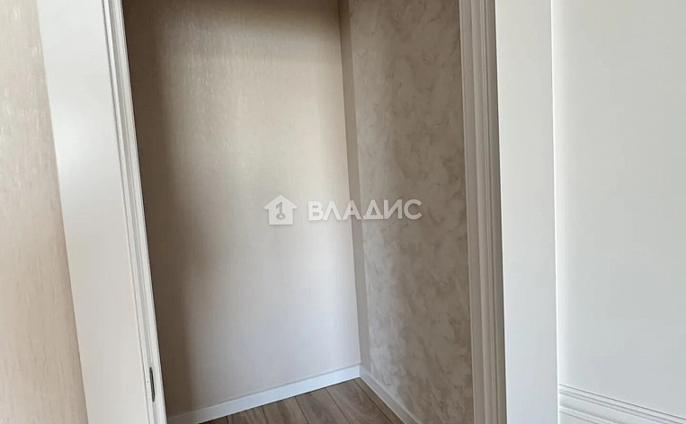 2-Комнатная квартира 67.00м², эт. 8, фото 34