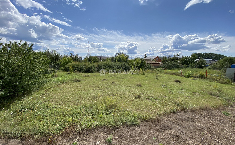 Дом 195.00м², фото 31