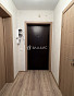 1-Комнатная квартира 37.70м², эт. 6, фото 8
