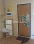 1-Комнатная квартира 38.10м², эт. 2, фото 10