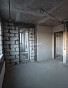 2-Комнатная квартира 52.20м², эт. 6, фото 3