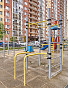 2-Комнатная квартира 60.00м², эт. 2, фото 15