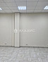 Коммерческое помещение 38.70м², эт. 1, фото 4