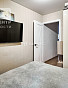 3-Комнатная квартира 61.70м², эт. 6, фото 12