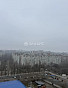 2-Комнатная квартира 70.10м², эт. 14, фото 12