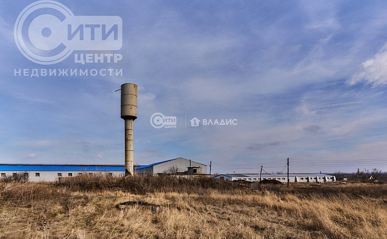 коммерческая, эт. 1, id: 1126002, фото 49