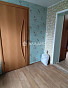Дом 66.70м², фото 18