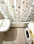 2-Комнатная квартира 55.10м², эт. 8, фото 9