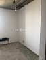Дом 97.70м², фото 6