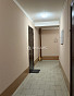 2-Комнатная квартира 54.40м², эт. 12, фото 22