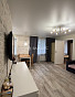 2-Комнатная квартира 43.00м², эт. 4, фото 1