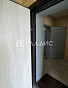 Дом 375.40м², фото 7