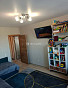 2-Комнатная квартира 59.70м², эт. 14, фото 7