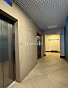 3-Комнатная квартира 91.00м², эт. 13, фото 5