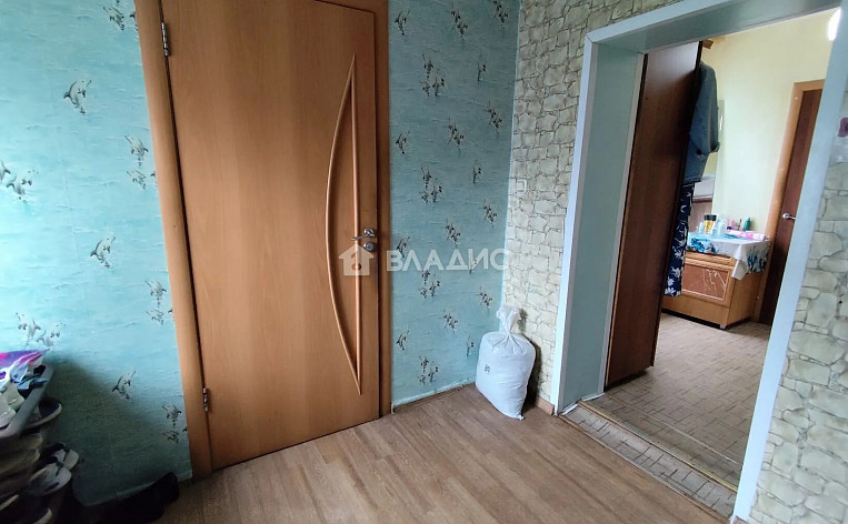 Дом 66.70м², фото 19