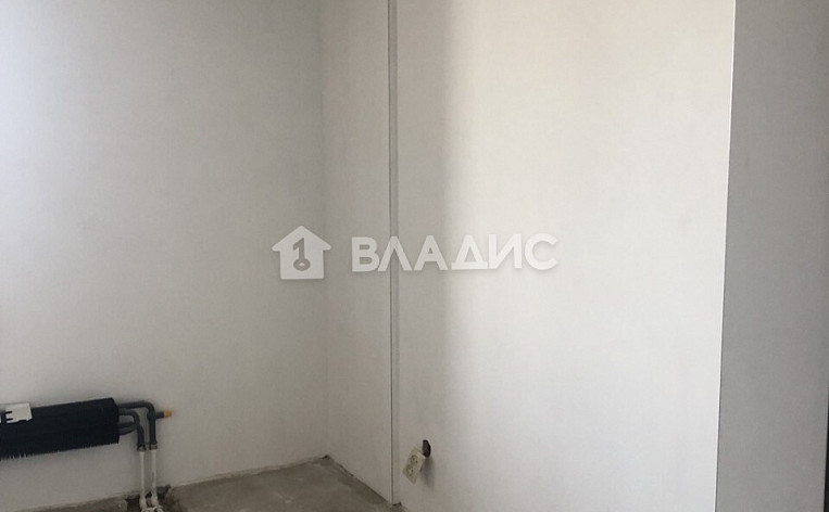Дом 97.70м², фото 13