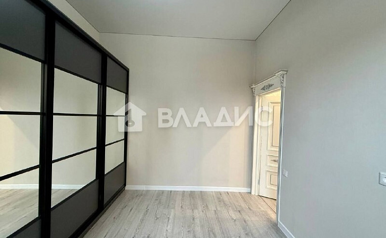 Дом 102.00м², фото 37