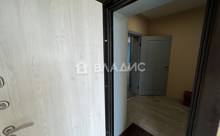 Дом 375.40м², фото 40