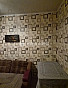 2-Комнатная квартира 58.50м², эт. 1, фото 8