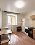 2-Комнатная квартира 54.30м², эт. 1, фото 2