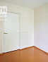 3-Комнатная квартира 47.00м², эт. 5, фото 17